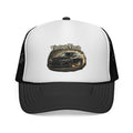 Trucker Caps