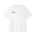 VintageVault Muscle Car T‑Shirt — Retro Classic Car Graphic Tee